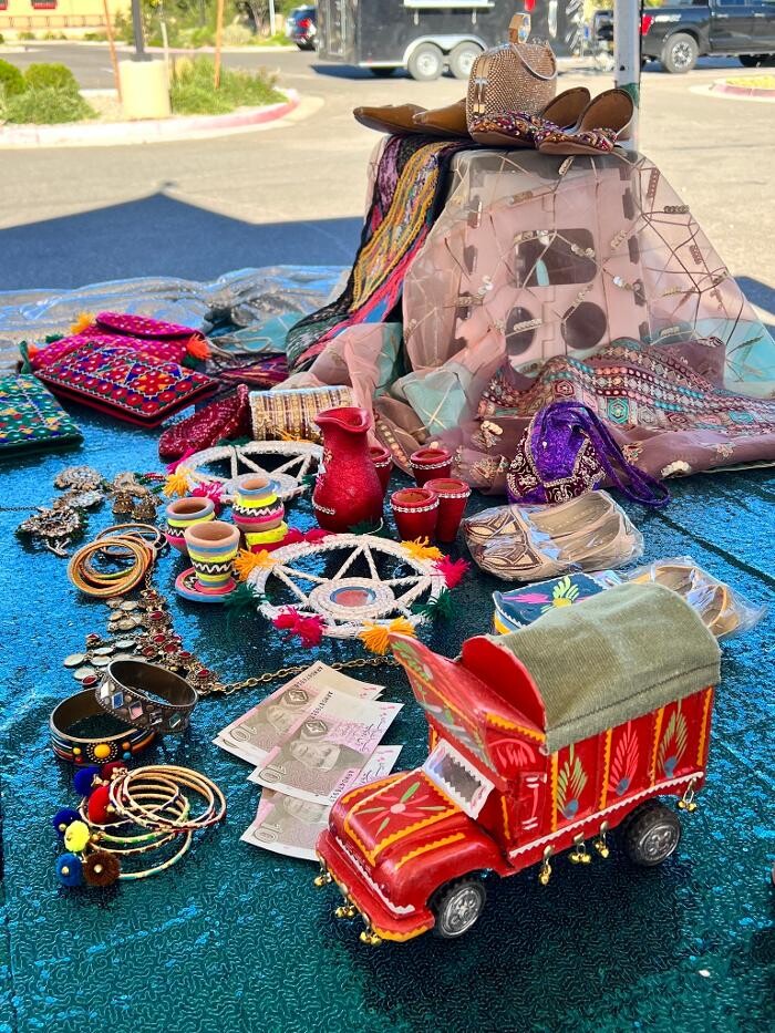 Images Montessori ONE Academy