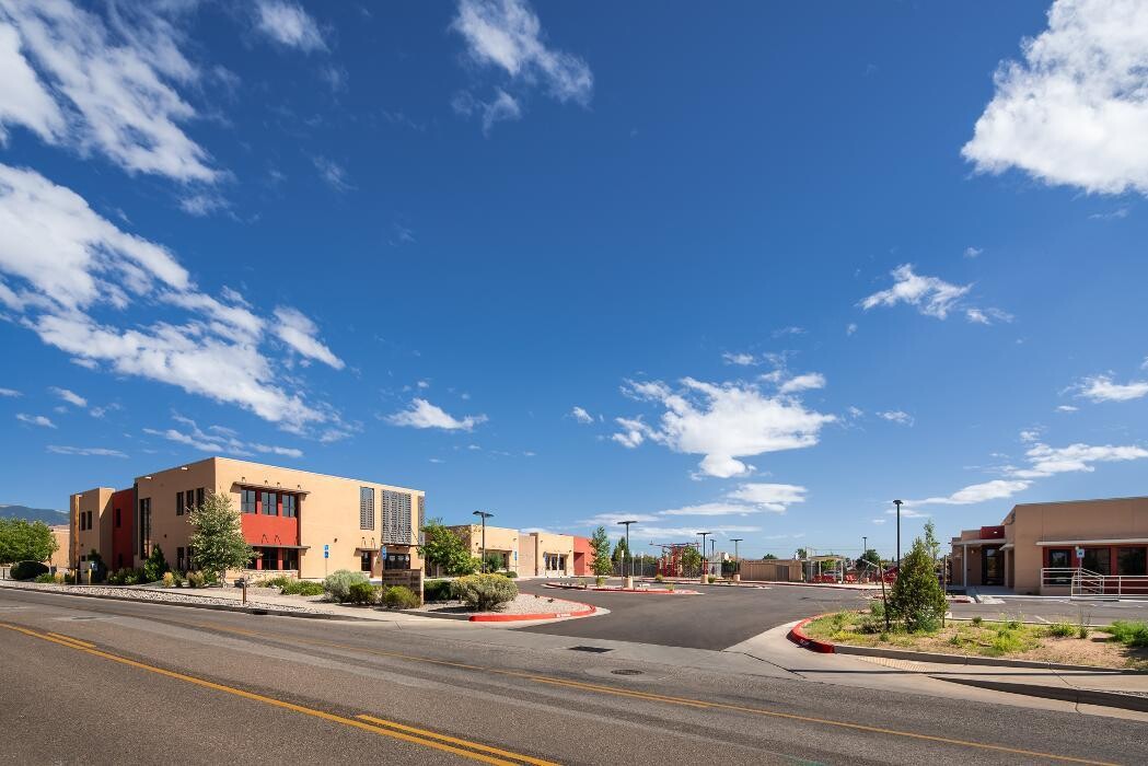 Images Montessori ONE Academy