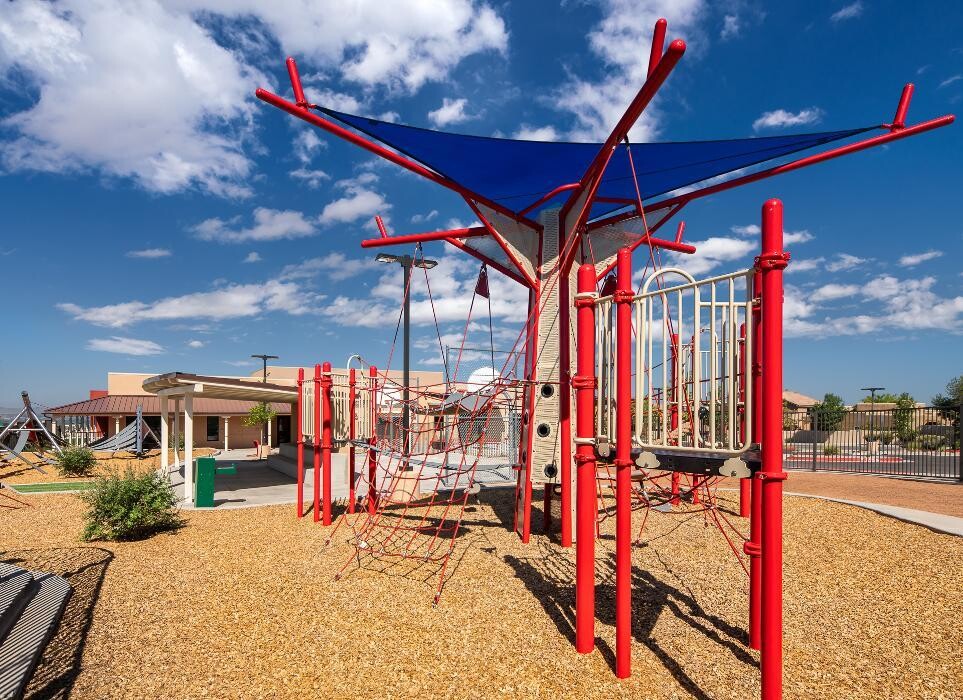 Images Montessori ONE Academy