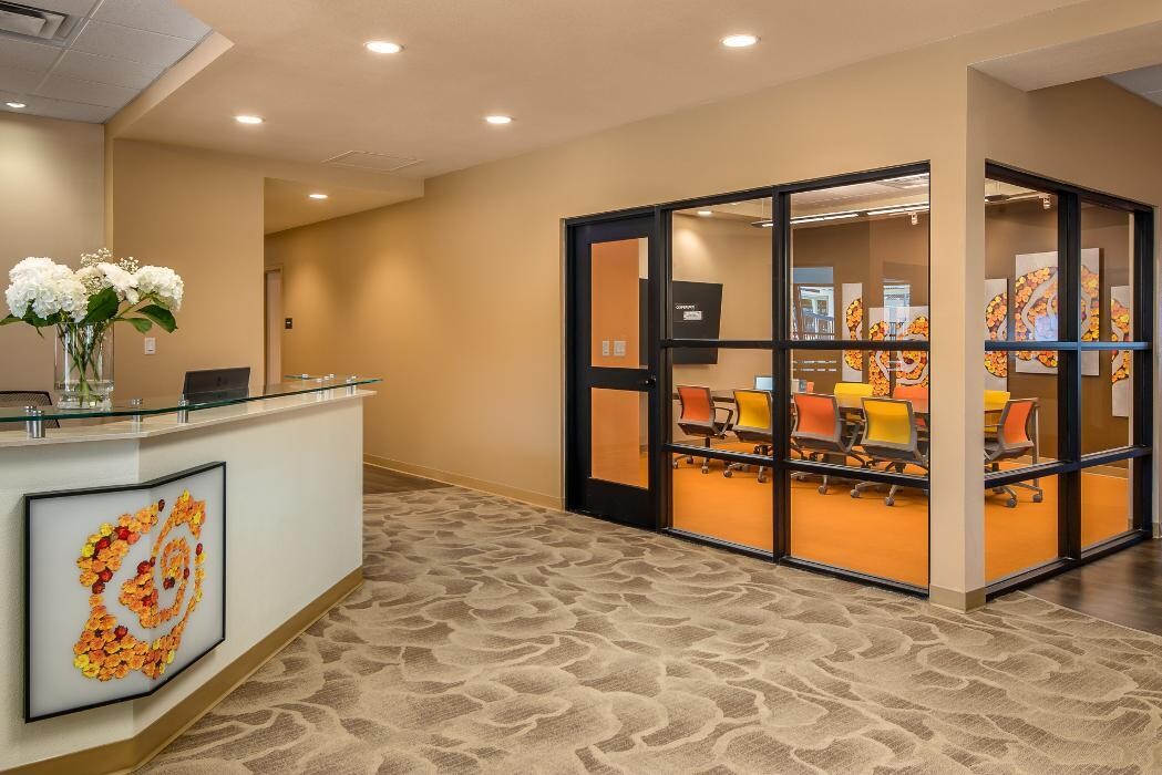 Images Montessori ONE Academy