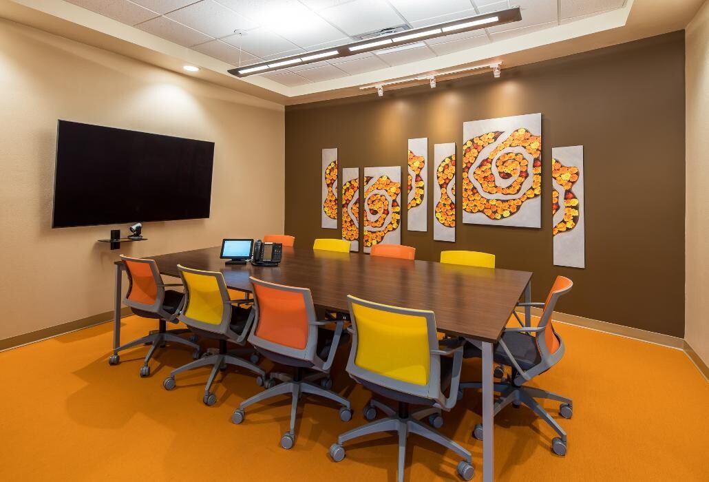 Images Montessori ONE Academy