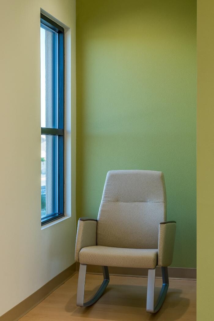 Images Montessori ONE Academy