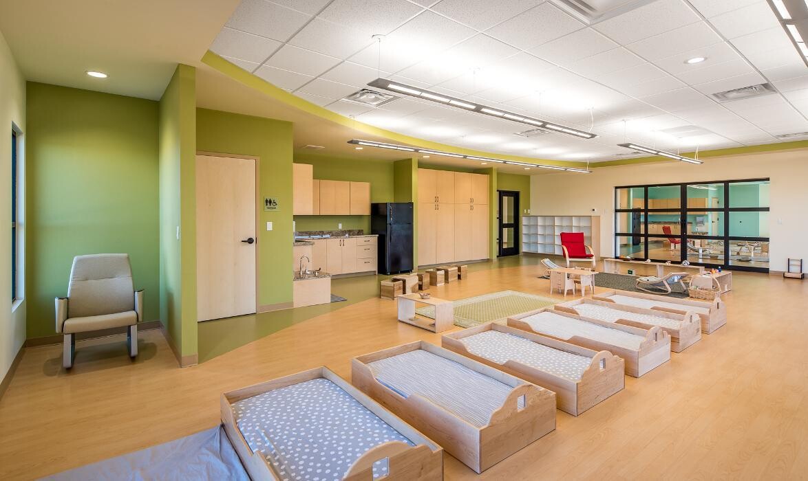 Images Montessori ONE Academy