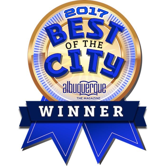 Images Montessori ONE Academy