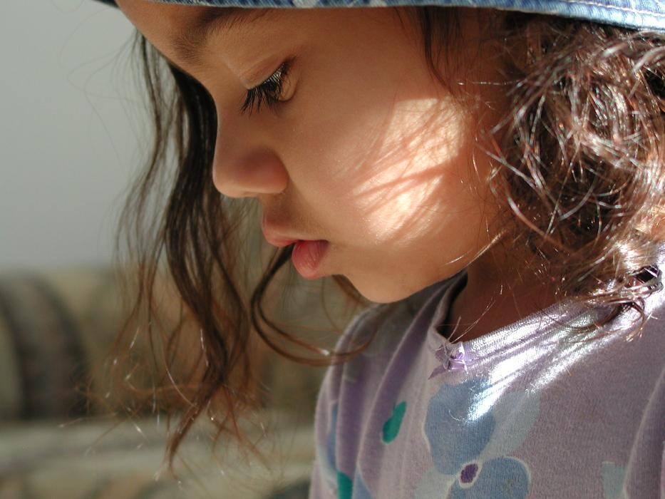 Images Montessori ONE Academy