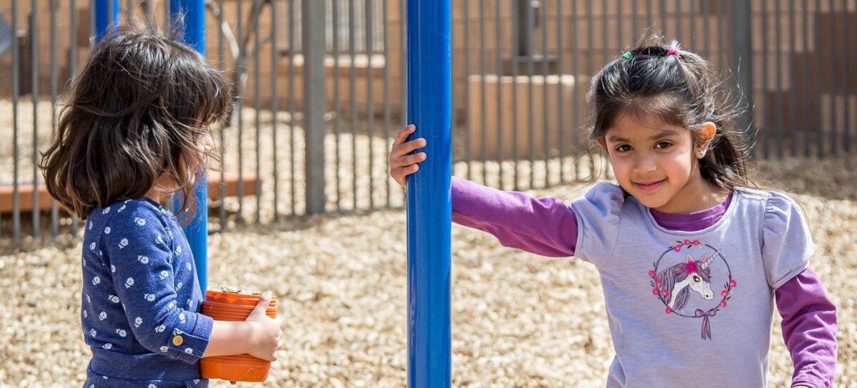 Images Montessori ONE Academy