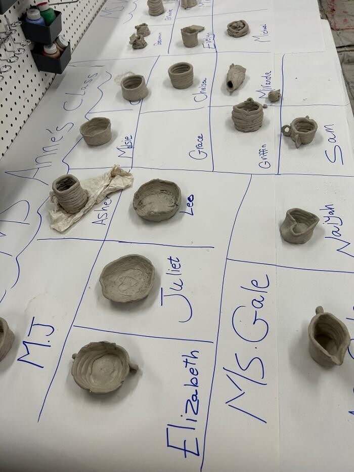 Images Montessori ONE Academy