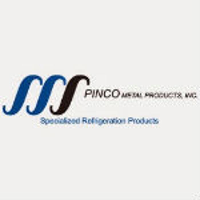 Images Spinco Metal Products, Inc.