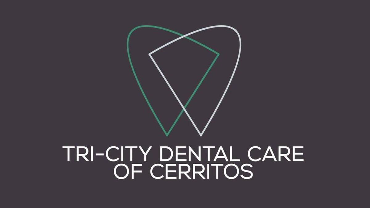 Images Tri City Dental Care of Cerritos