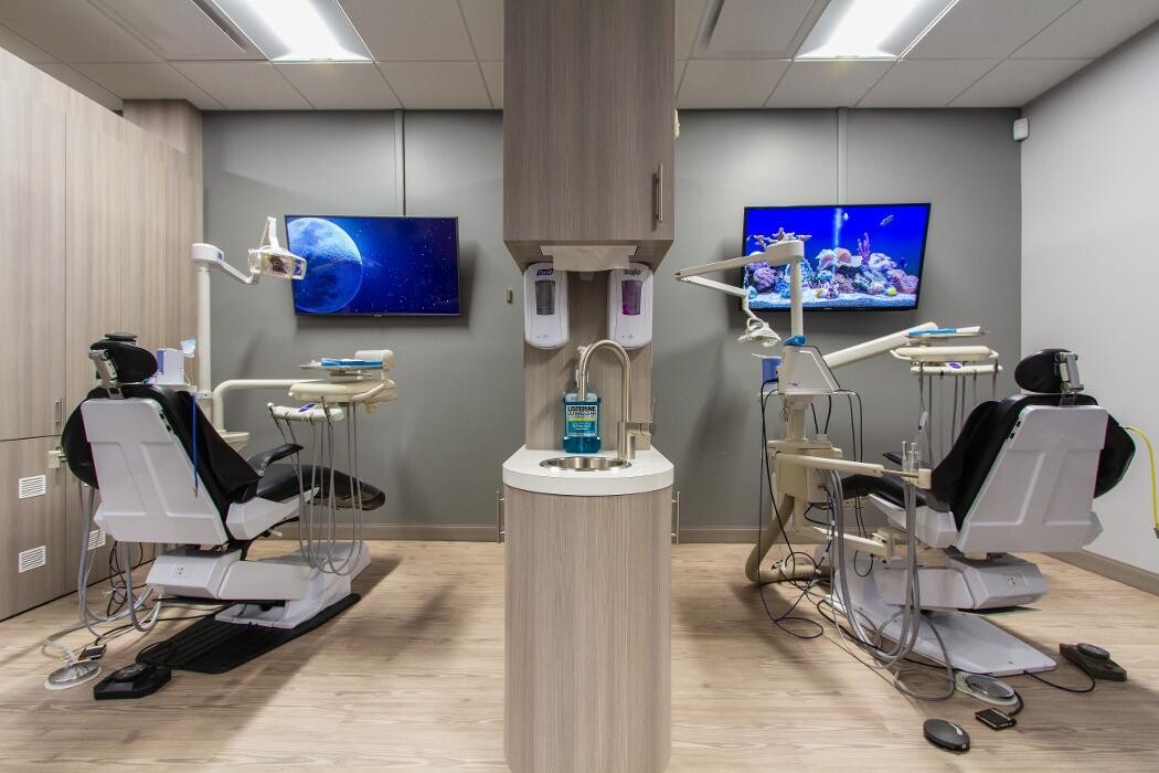 Images Tri City Dental Care of Cerritos