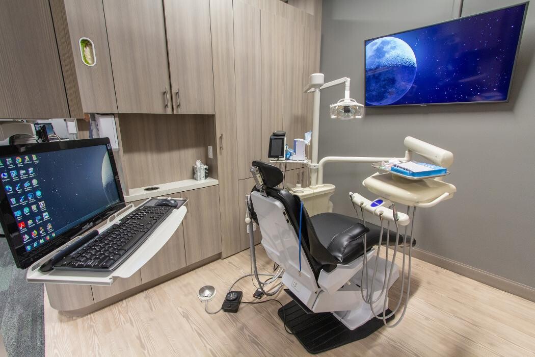 Images Tri City Dental Care of Cerritos