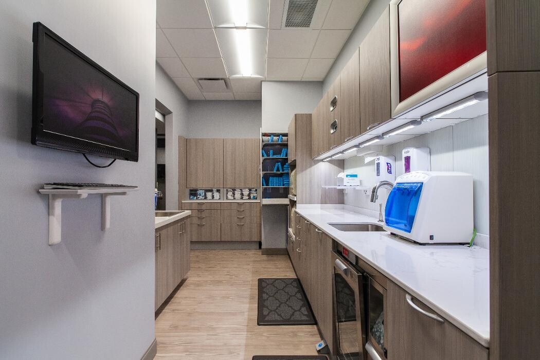 Images Tri City Dental Care of Cerritos