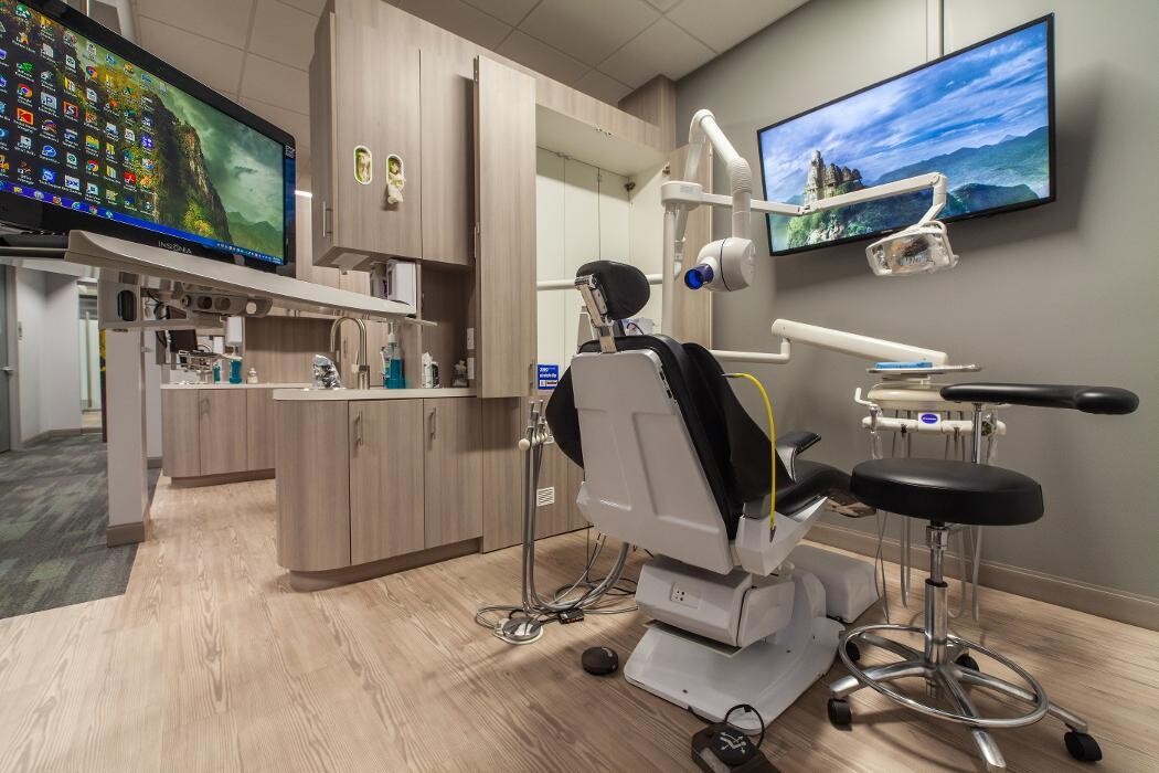 Images Tri City Dental Care of Cerritos