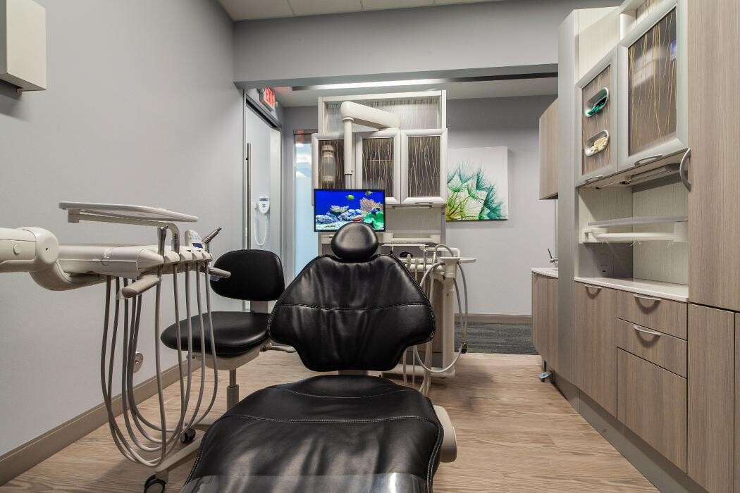 Images Tri City Dental Care of Cerritos