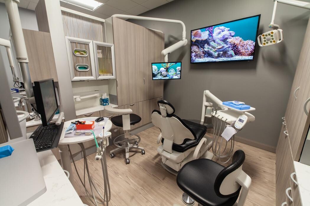 Images Tri City Dental Care of Cerritos