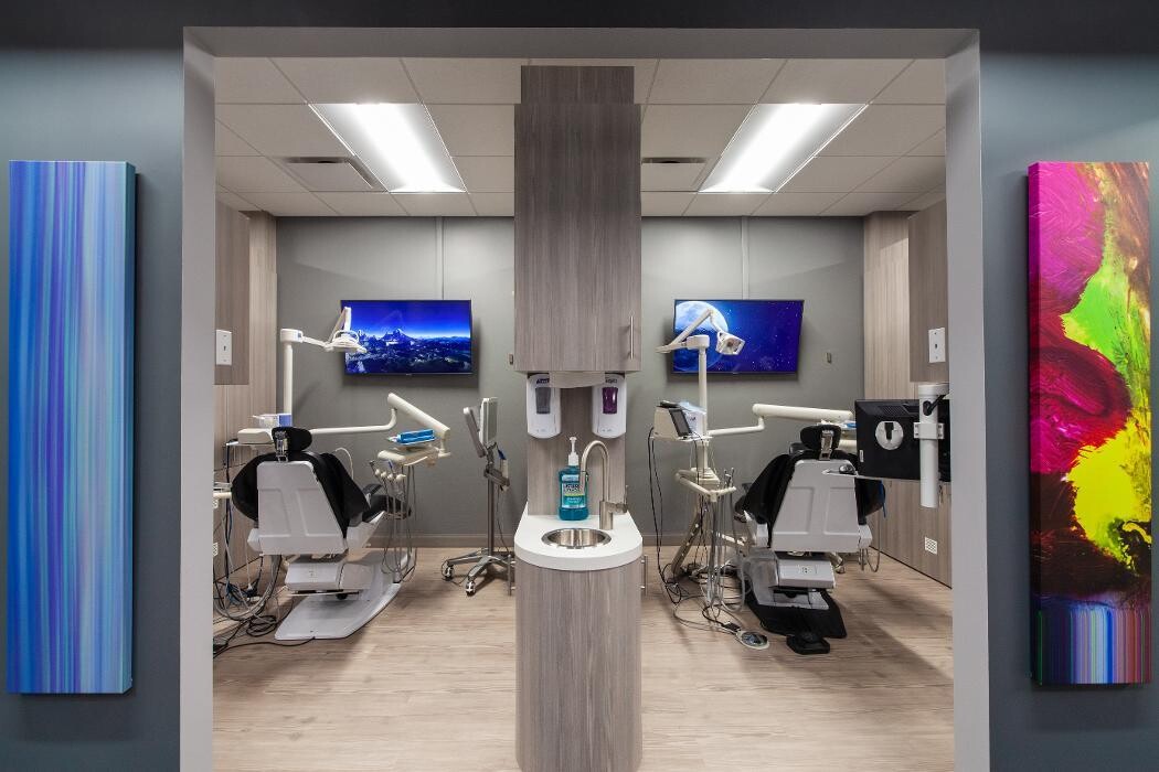 Images Tri City Dental Care of Cerritos