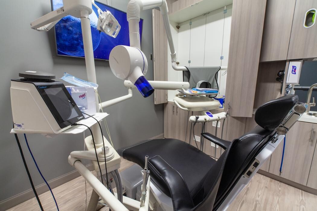 Images Tri City Dental Care of Cerritos