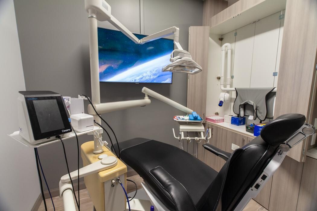 Images Tri City Dental Care of Cerritos