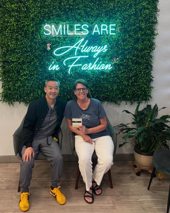 Images Tri City Dental Care of Cerritos