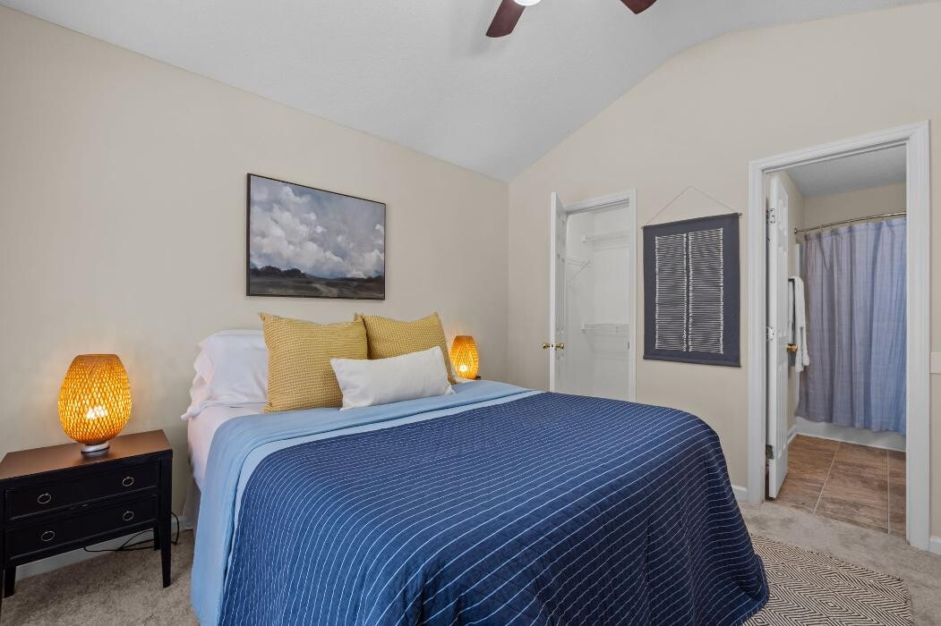 Images Logan Carter Realty