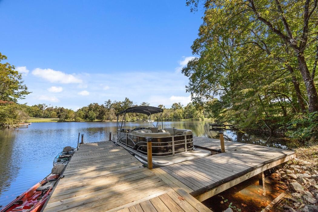 Images Logan Carter Realty