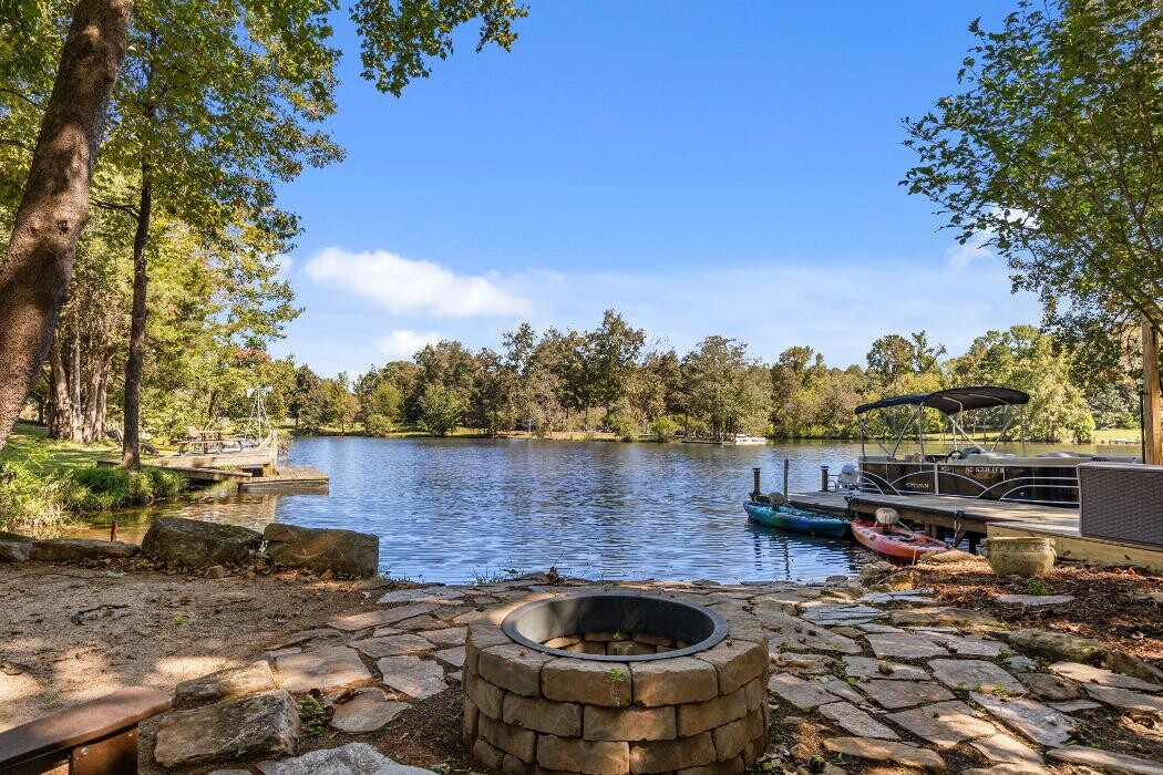 Images Logan Carter Realty