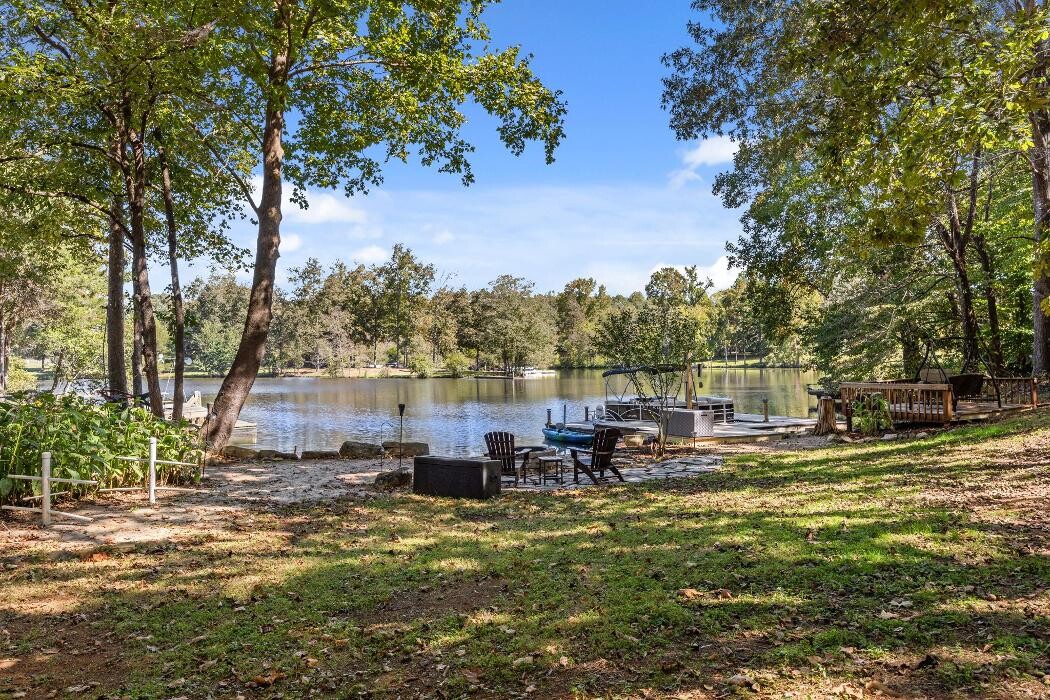 Images Logan Carter Realty