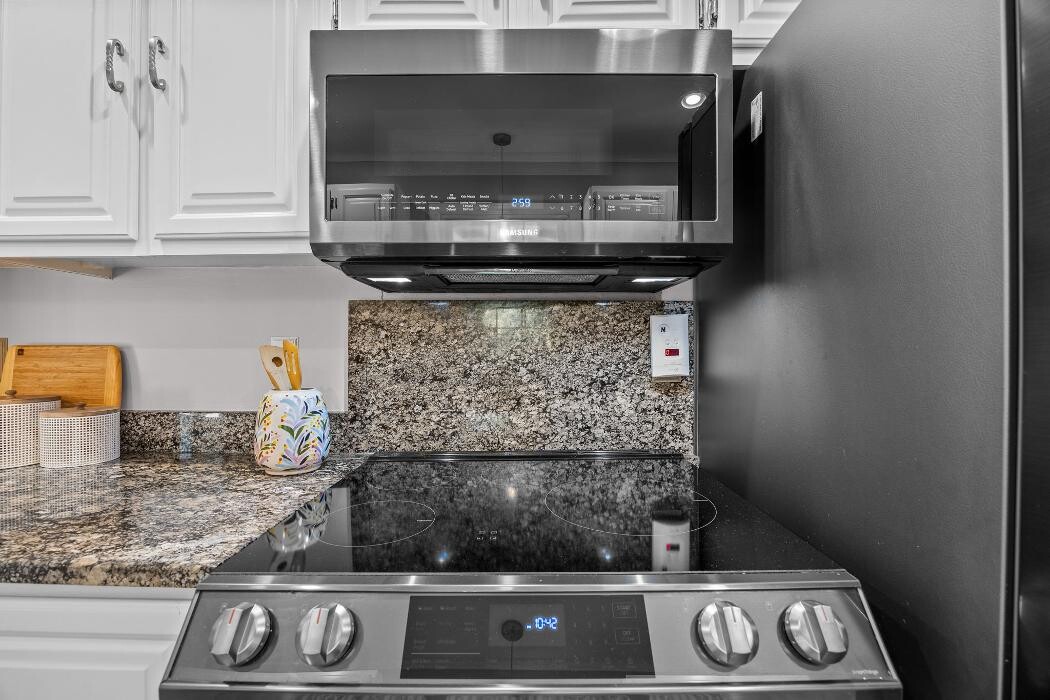 Images Logan Carter Realty