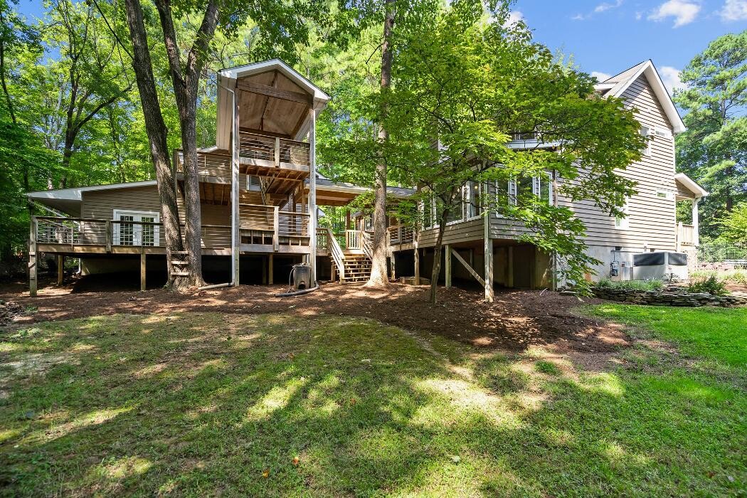 Images Logan Carter Realty