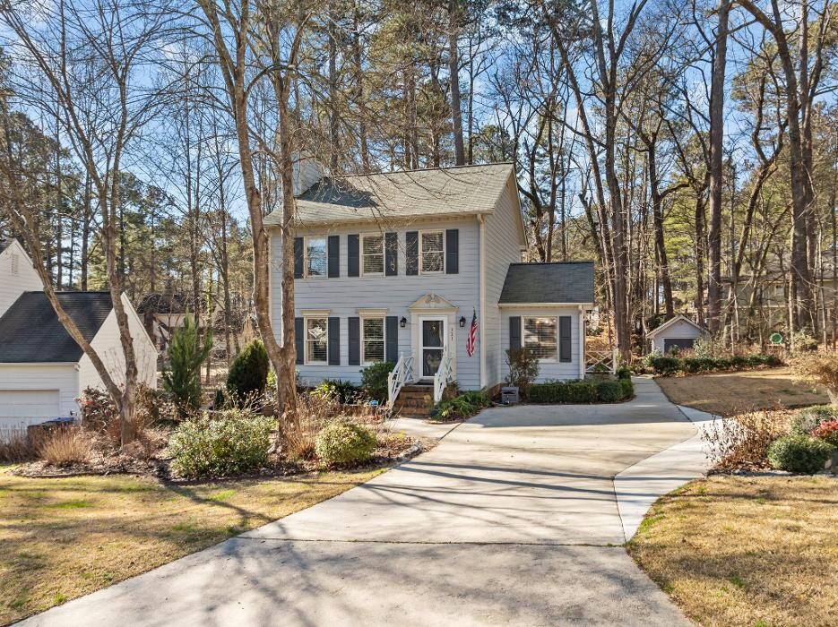 Images Logan Carter Realty