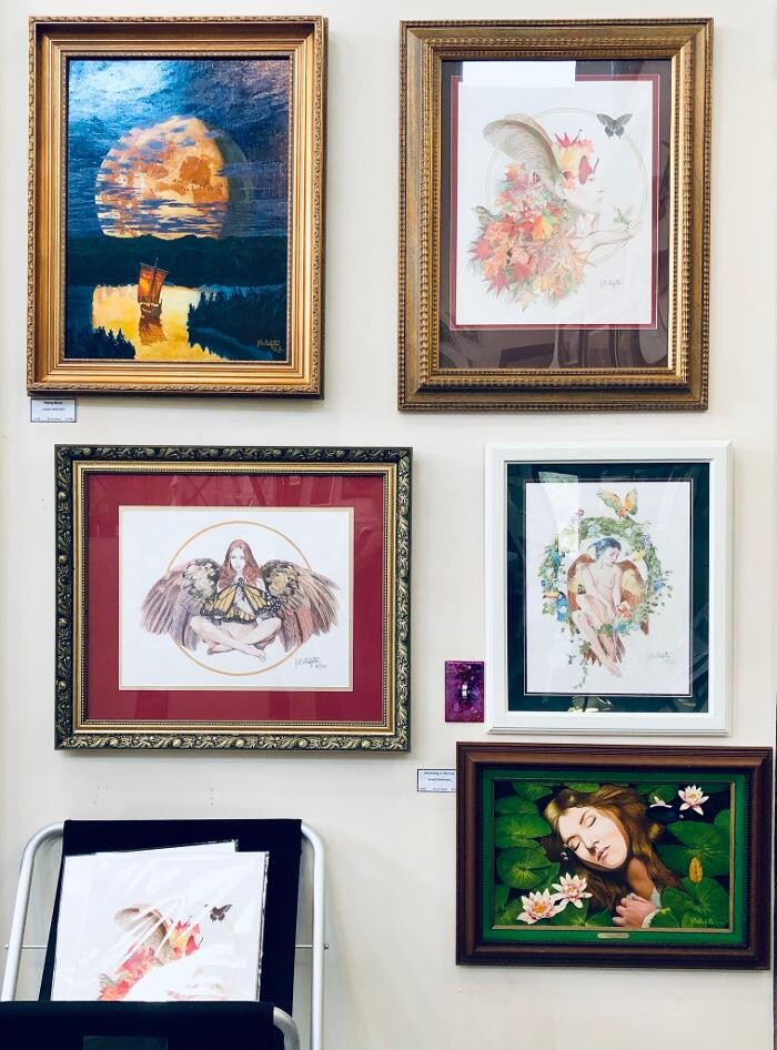 Images ArtExposure