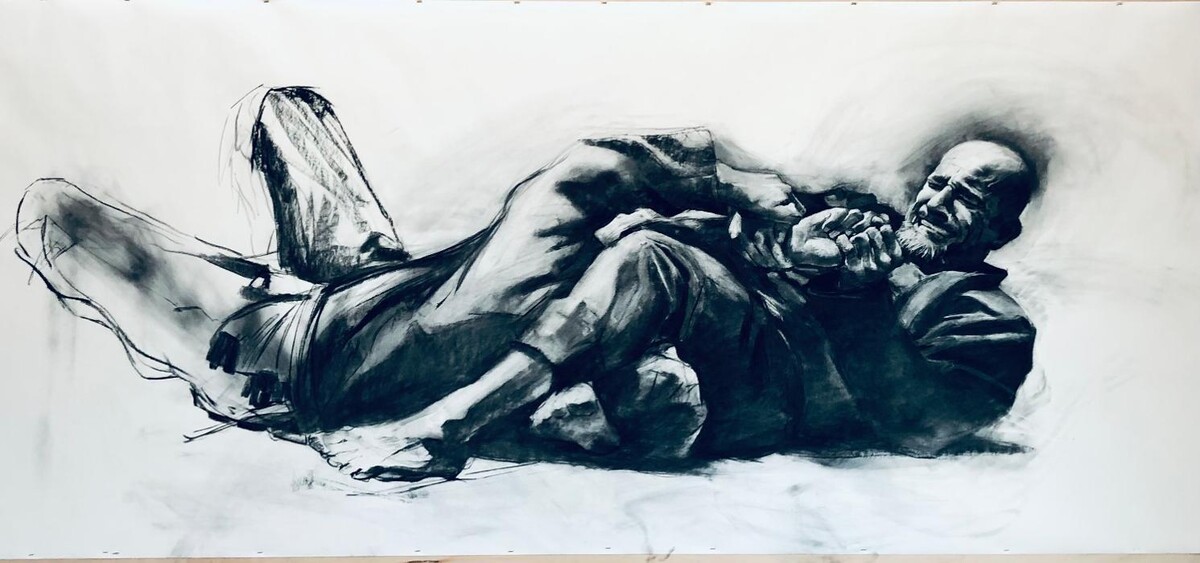 Images ArtExposure