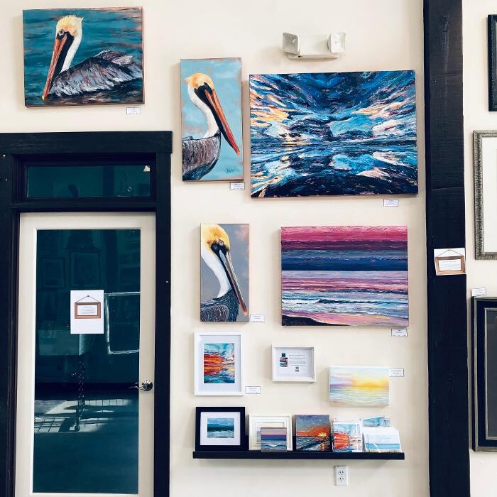 Images ArtExposure
