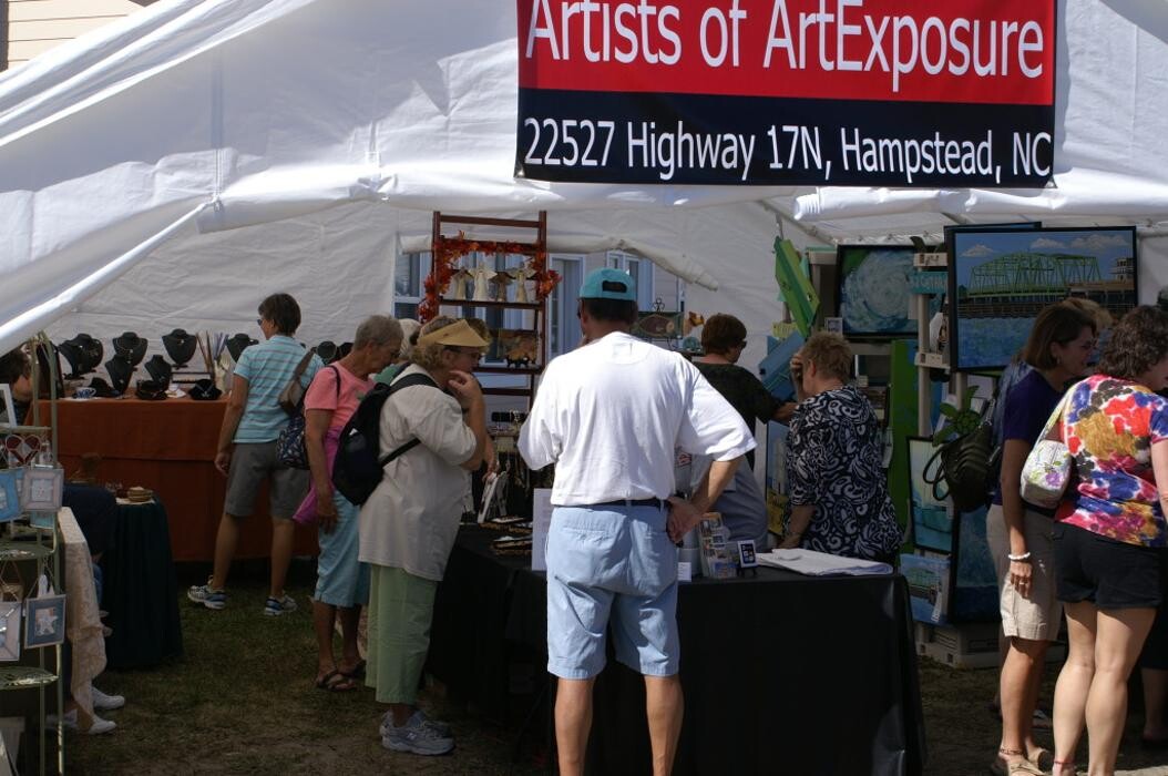 Images ArtExposure