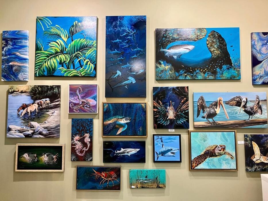 Images ArtExposure