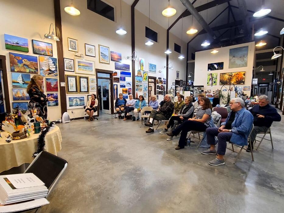 Images ArtExposure