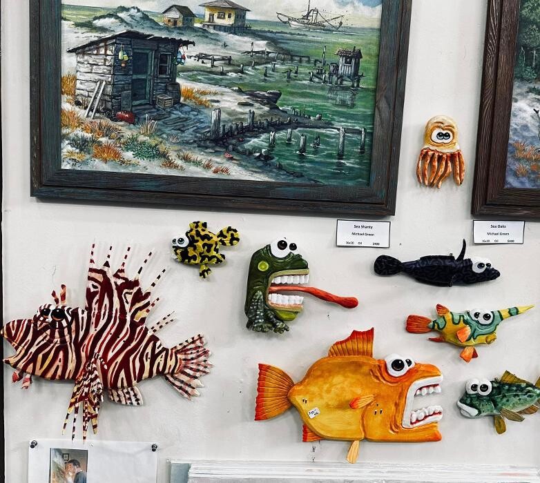 Images ArtExposure
