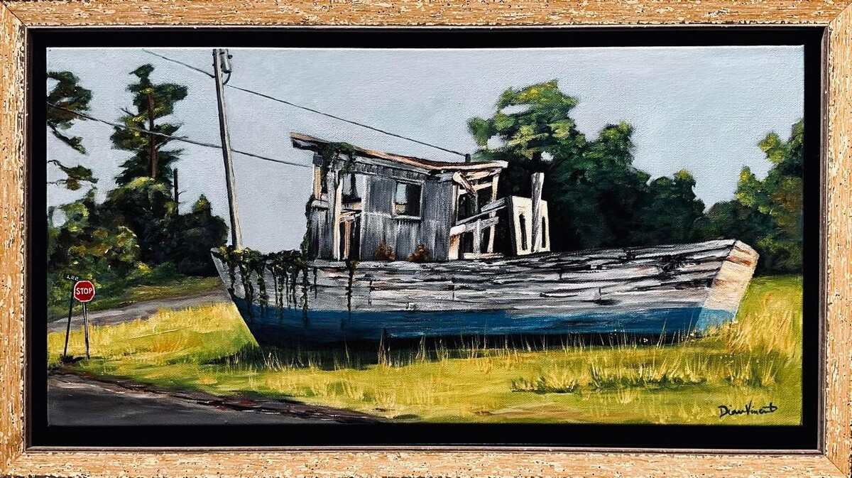 Images ArtExposure