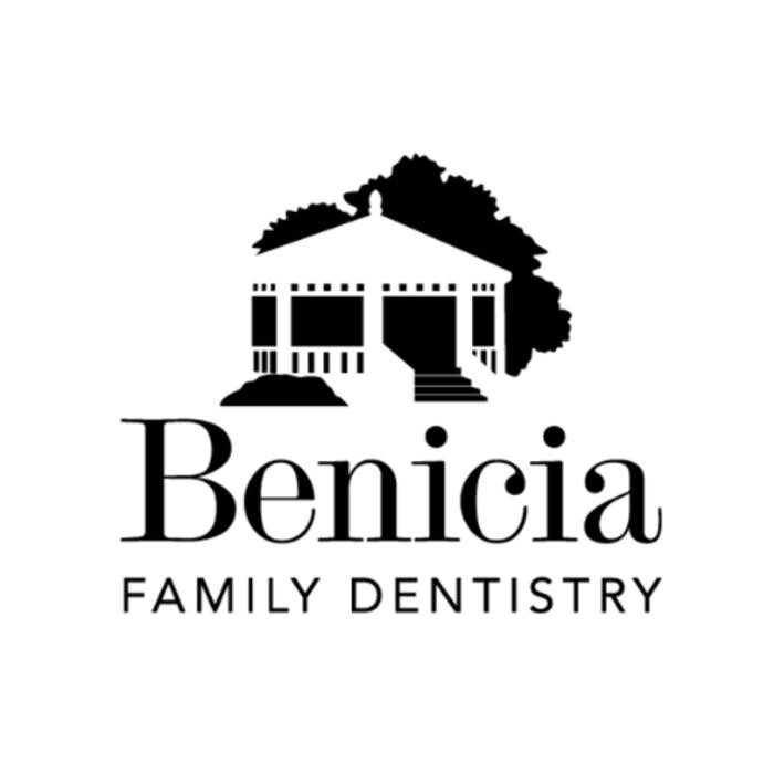 Images Benicia Family Dentistry