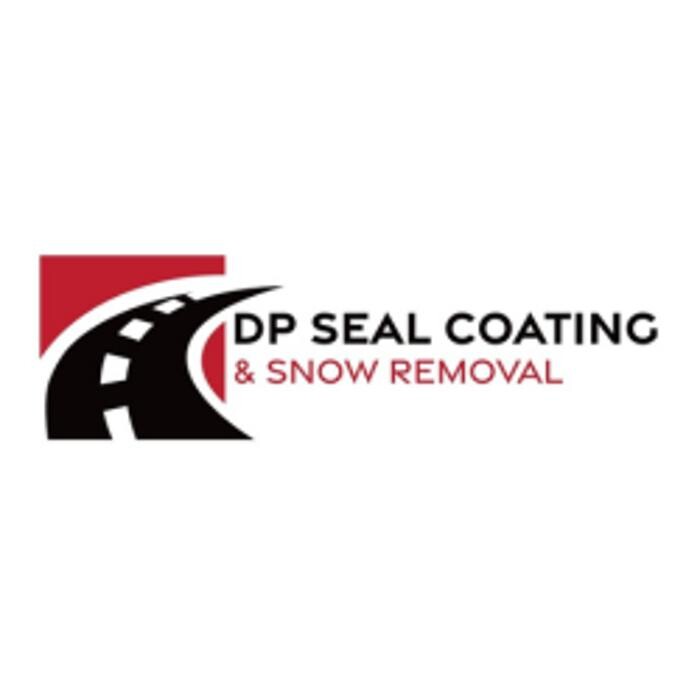 Images DP Seal Coating