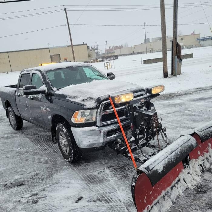 Images DP Seal Coating