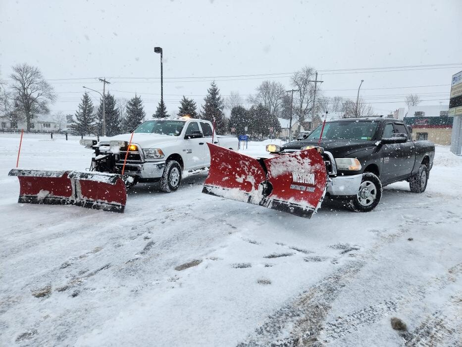 Images DP Seal Coating