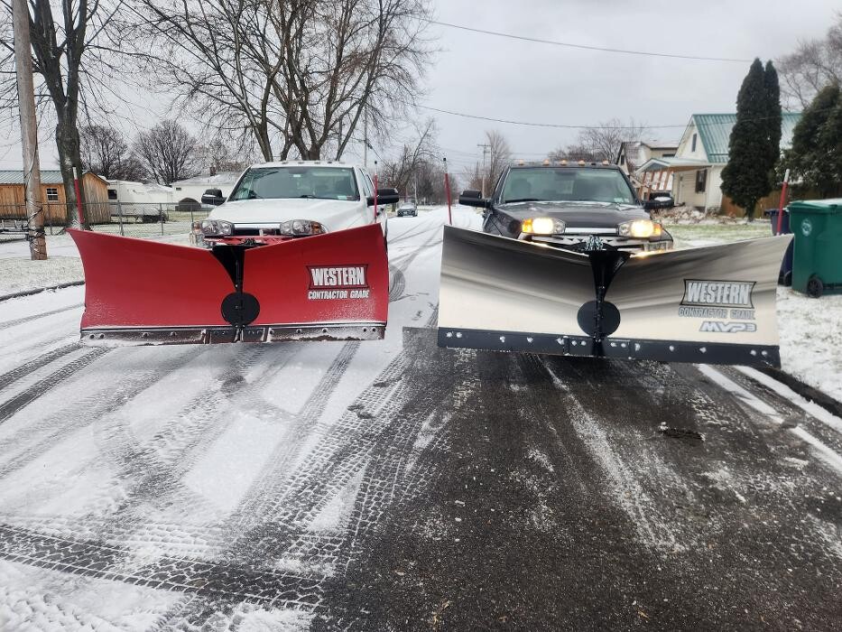 Images DP Seal Coating