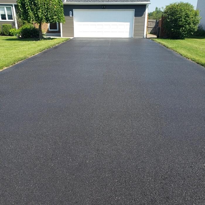 Images DP Seal Coating