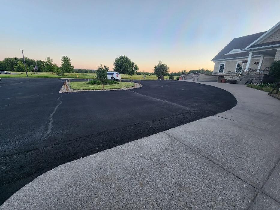 Images DP Seal Coating