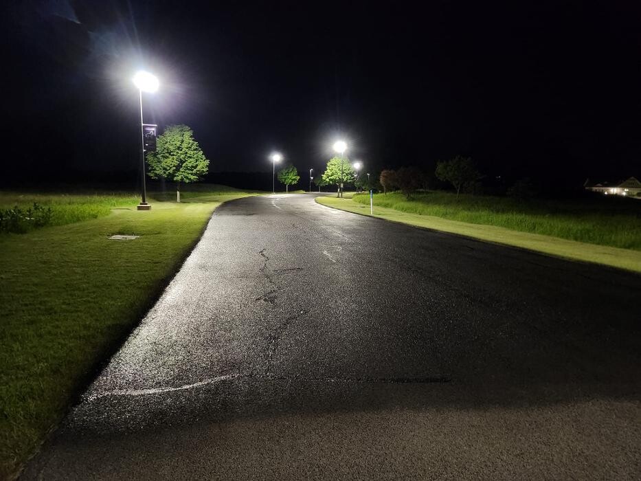 Images DP Seal Coating