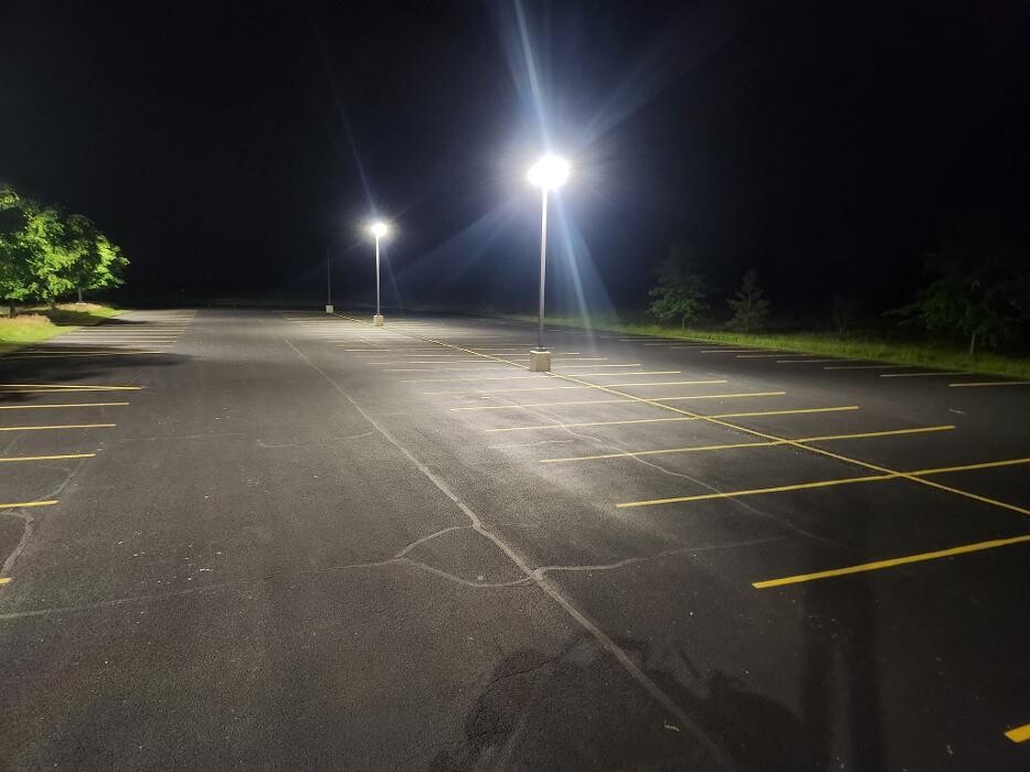 Images DP Seal Coating