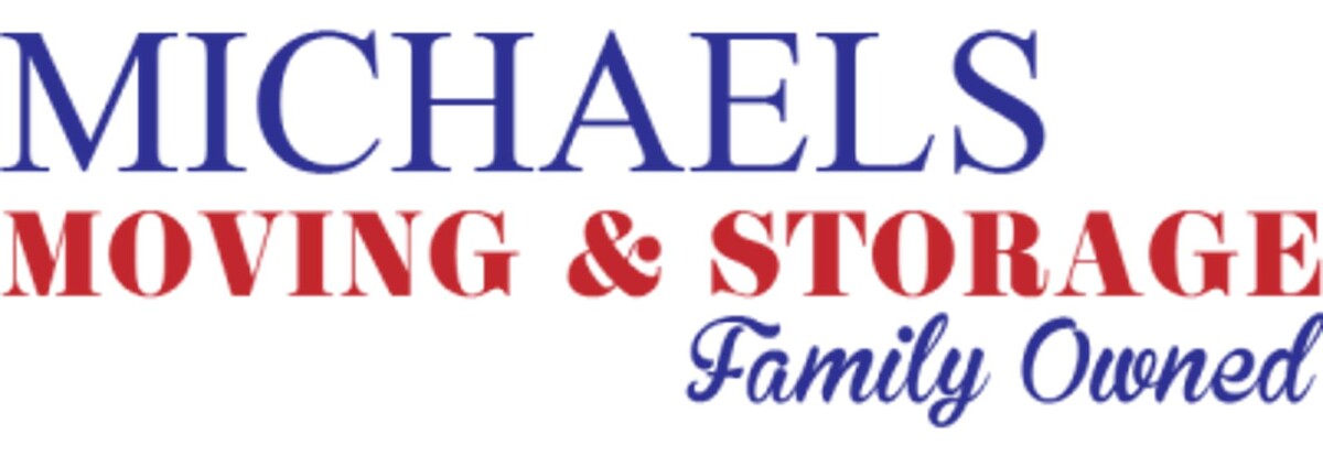 Images Michaels Moving & Storage