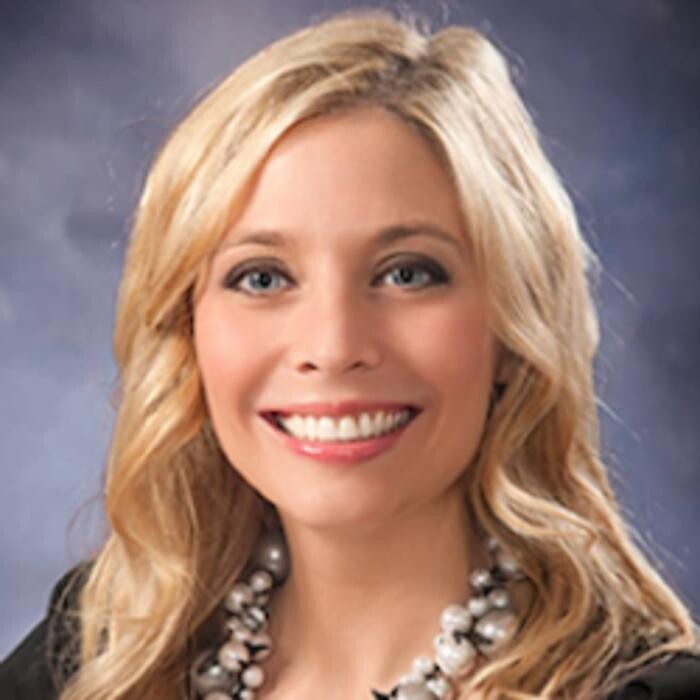 Denise West, PA-C Logo