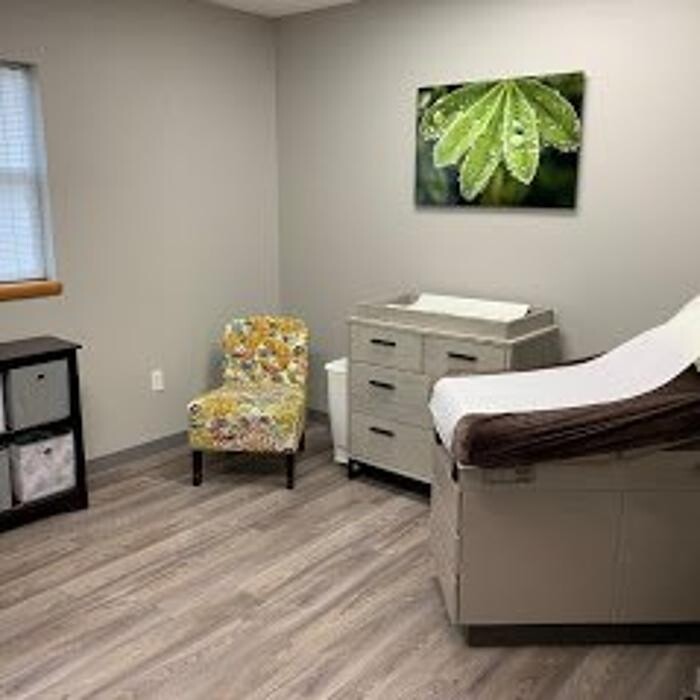 Images Mat-Su Midwifery and Family Health